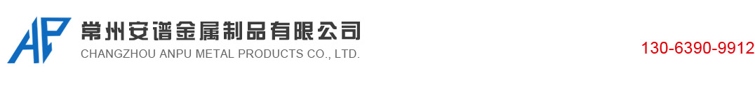 聚氨酯保溫板廠家展示